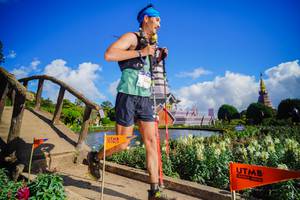 BIB: 
                            <button type="button" onclick="openModal(19230417)" class="btn btn-primary btn-sm float-right btn-popup" data-toggle="modal" data-target=".modal-high-quality">
                        <i class="fas fa-shopping-cart"></i> Add to Cart
                    </button>
                                            <button type="button" onclick="isThisMe(19230417, true)" class="btn btn-success btn-sm float-right btn-popup btn-isme hidden" data-toggle="tooltip" data-placement="bottom" title="นี่คือรูปของคุณใช่ไหม คลิกที่นี่เพื่อเอาเข้าอัลบั้ม">
                        <i class="fas fa-plus"></i> Add to album
                    </button>
                    <button type="button" onclick="isThisMe(19230417, false)" class="btn btn-warning btn-sm float-right btn-popup btn-isnotme hidden">
                        <i class="fas fa-ban"></i> Remove from album
                    </button>